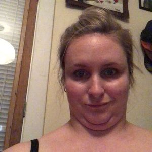 Meet your Posher, Mari